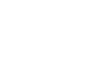 在線(xiàn)咨詢(xún)